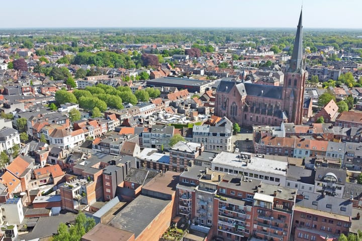 Foto 27 van de Merodelei 32