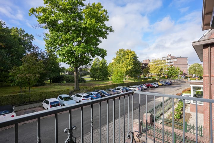 Foto 31 van Doorvaartstraat 29