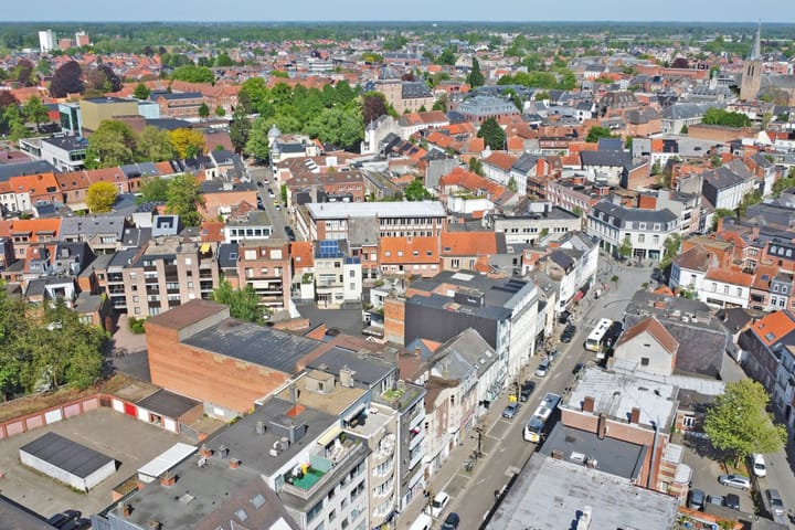 Foto 28 van de Merodelei 32