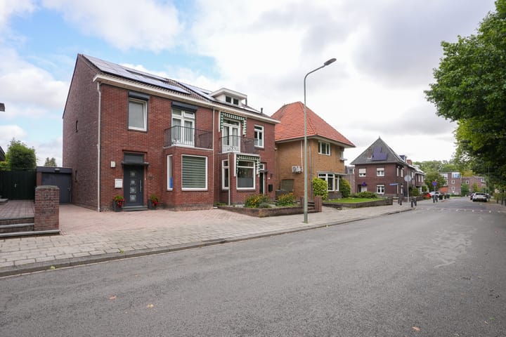 Foto 33 van Doorvaartstraat 29