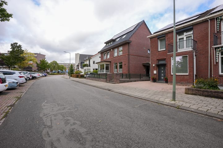 Foto 34 van Doorvaartstraat 29