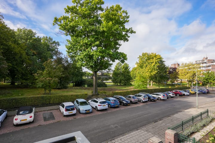 Foto 35 van Doorvaartstraat 29