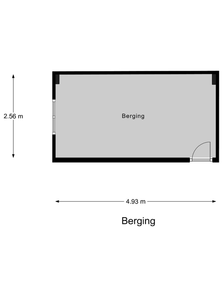 Foto 30 van de Merodelei 32