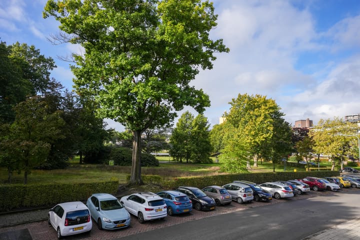 Foto 36 van Doorvaartstraat 29