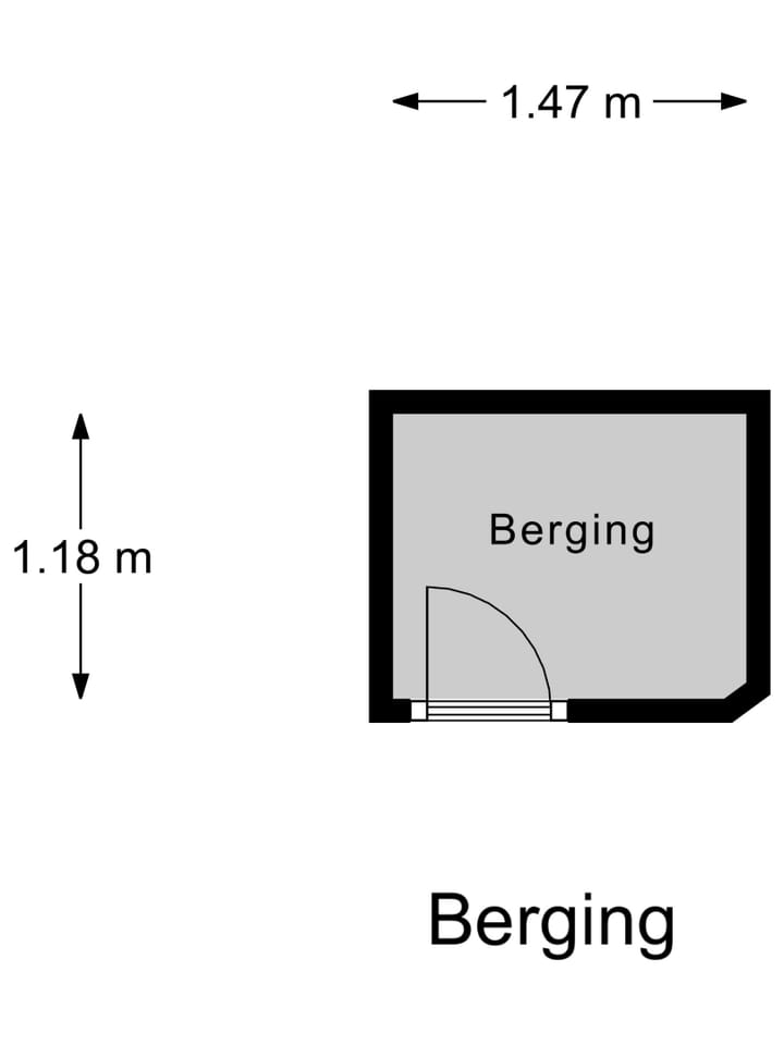 Foto 31 van de Merodelei 32