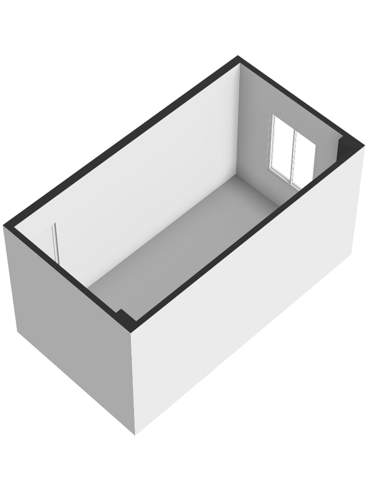 Foto 33 van de Merodelei 32