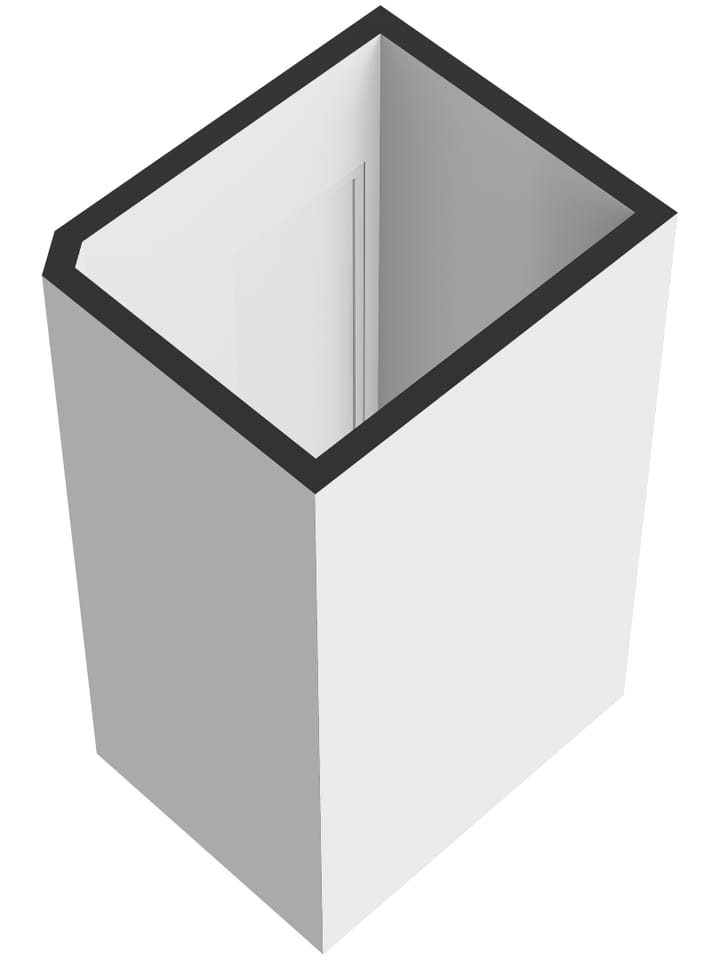 Foto 34 van de Merodelei 32