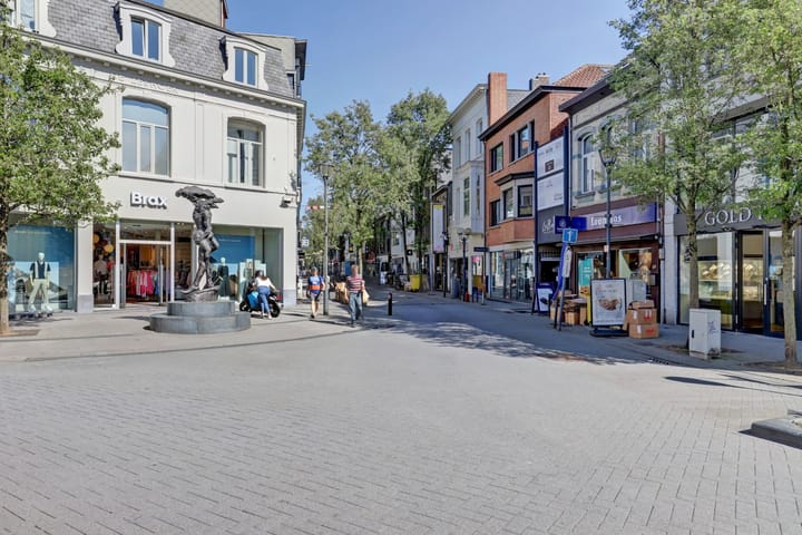 Foto 24 van de Merodelei 32