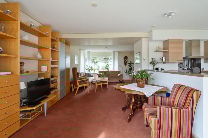 Foto 5 van Vogelzand 2303