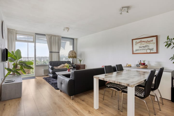 Foto 2 van Eisenhowerstraat 501