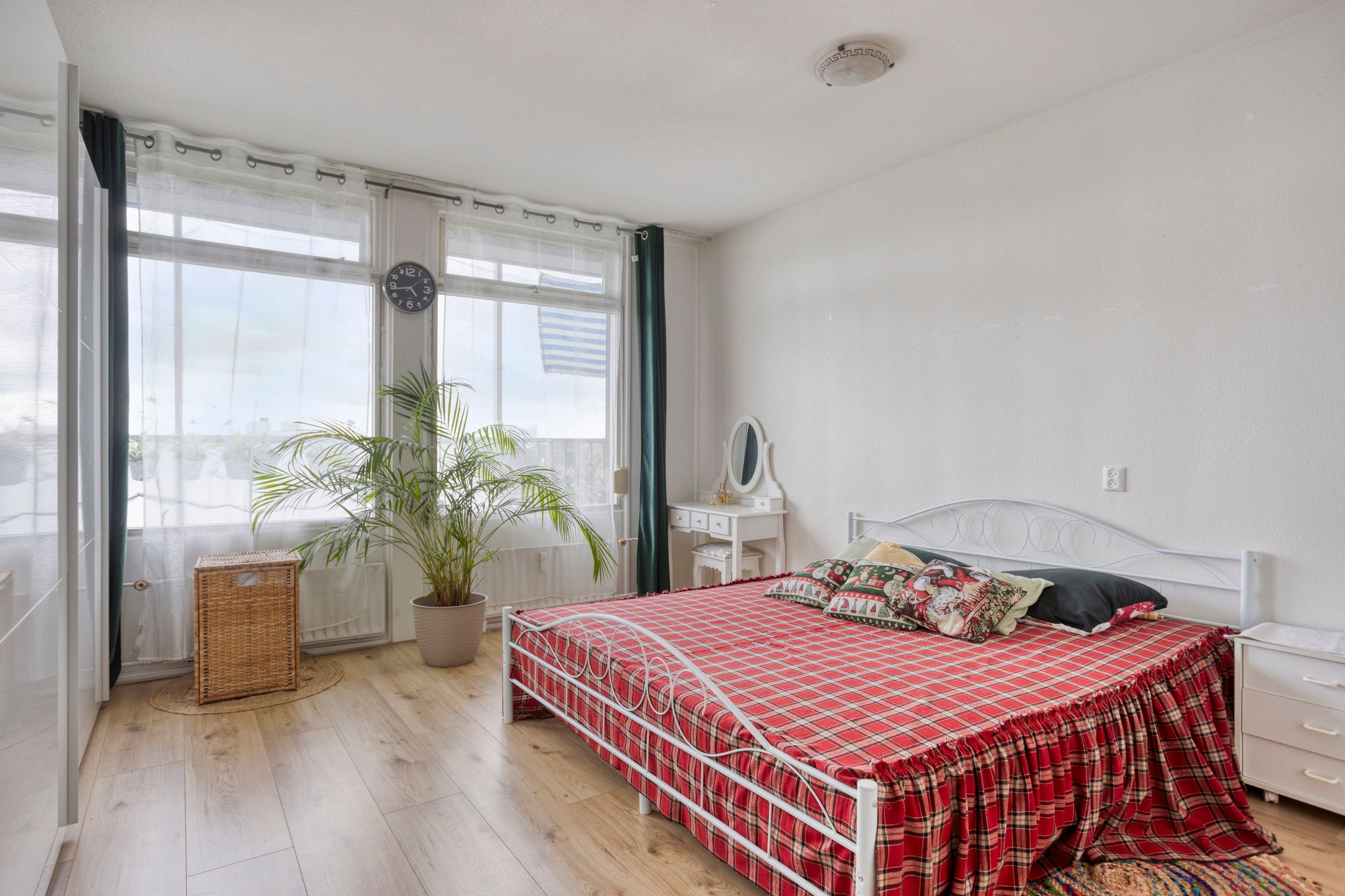 Foto 6 van Eisenhowerstraat 501