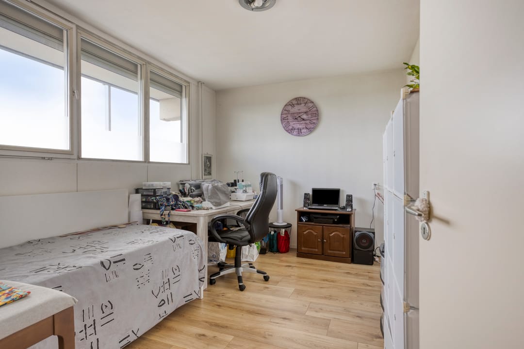 Foto 7 van Eisenhowerstraat 501