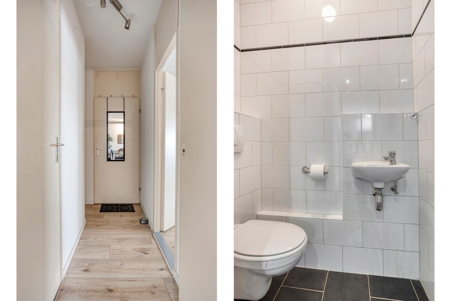 Foto 14 van Eisenhowerstraat 501