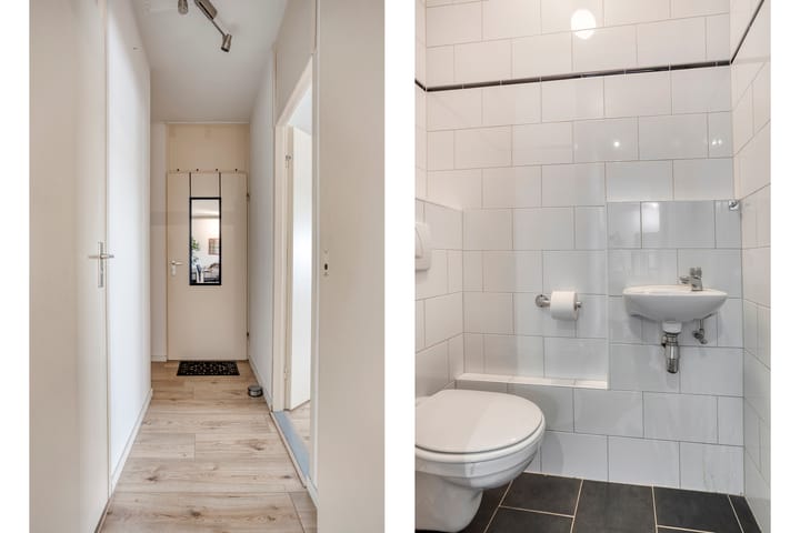 Foto 14 van Eisenhowerstraat 501