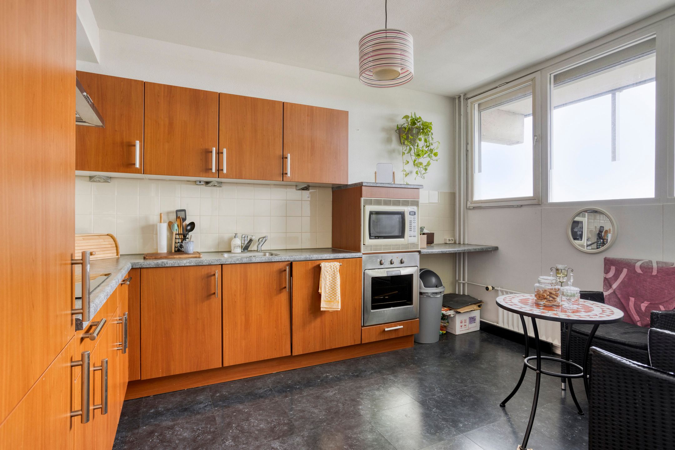 Foto 15 van Eisenhowerstraat 501