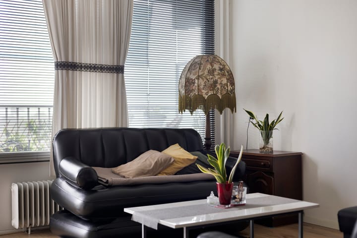 Foto 17 van Eisenhowerstraat 501