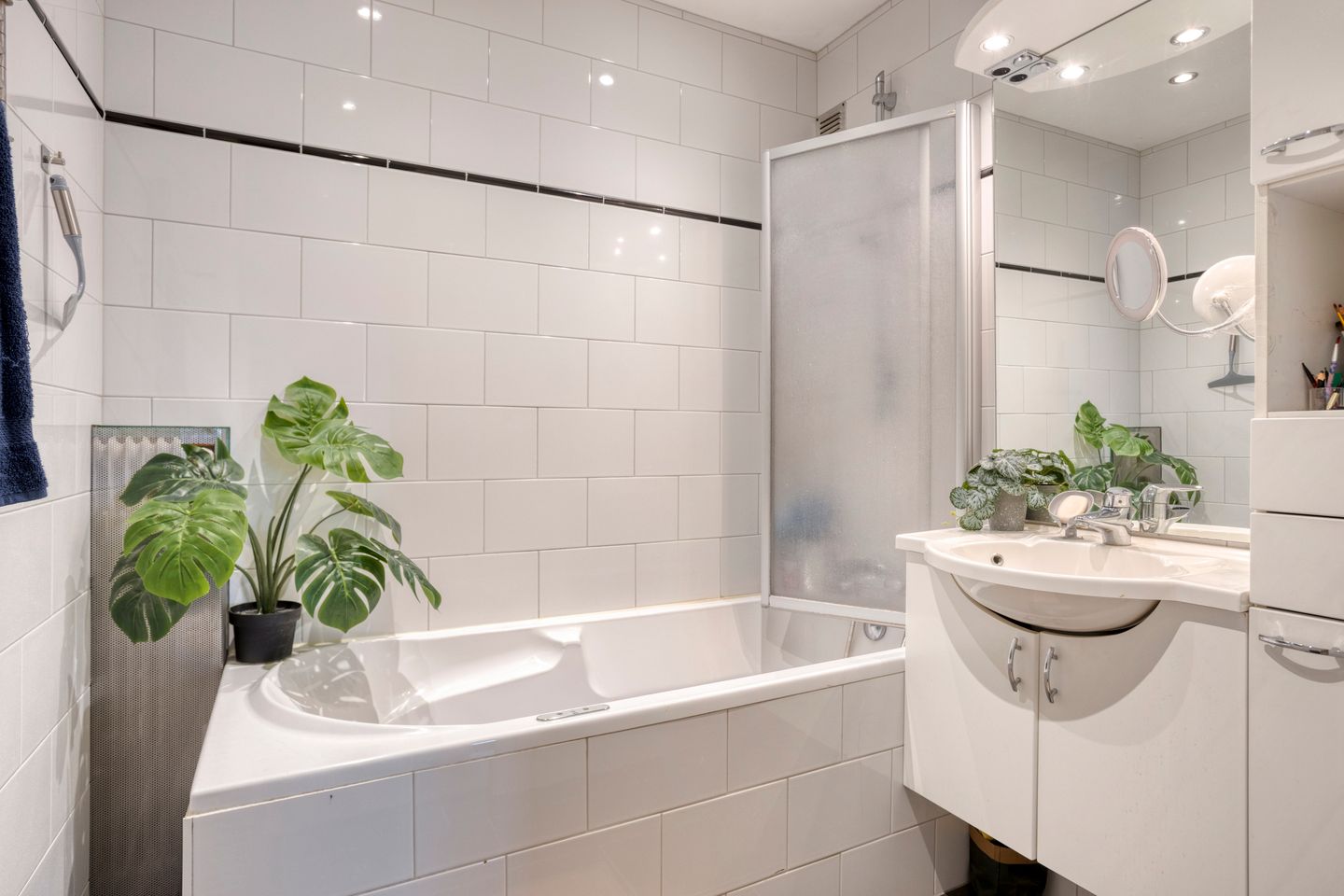 Foto 20 van Eisenhowerstraat 501