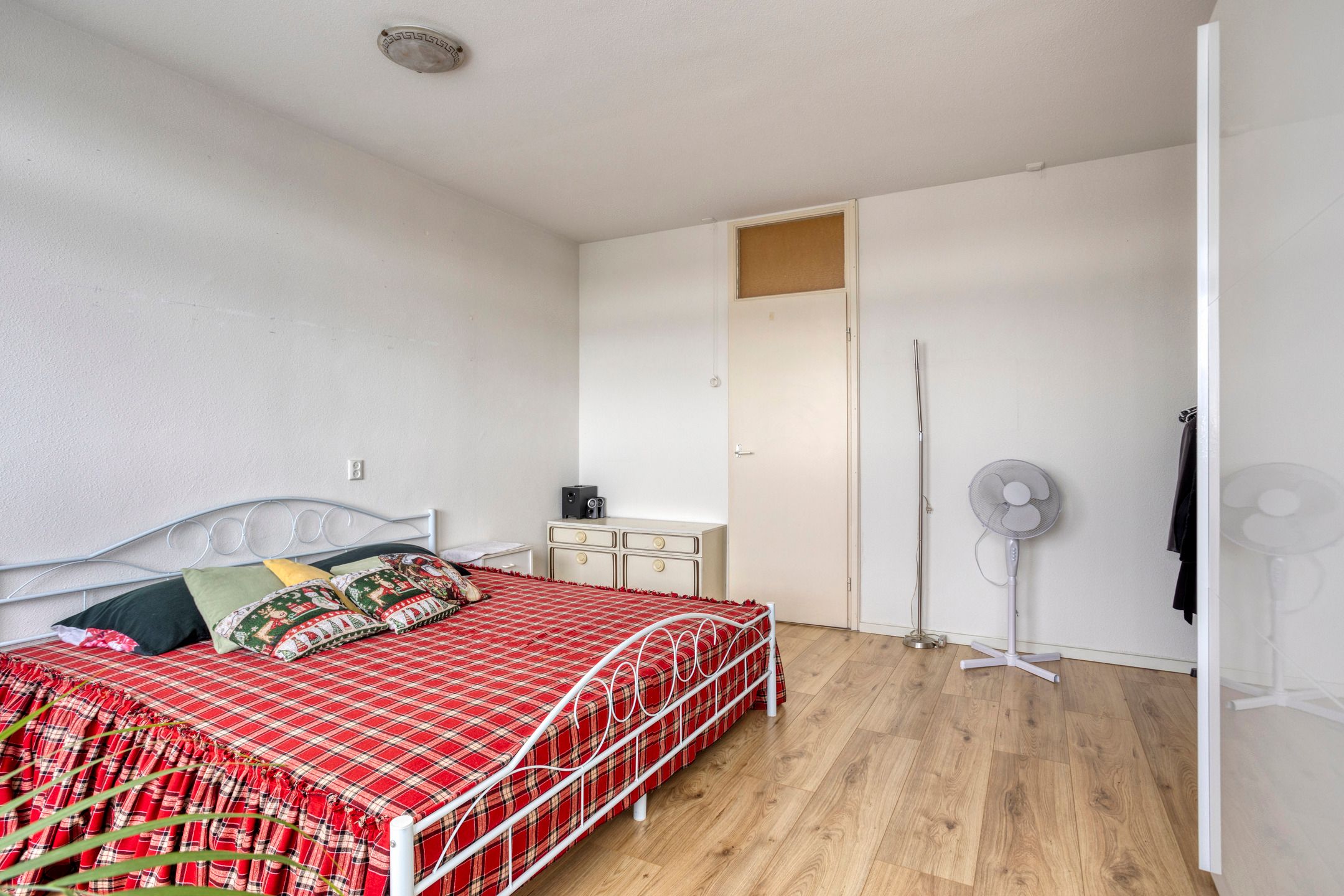 Foto 21 van Eisenhowerstraat 501