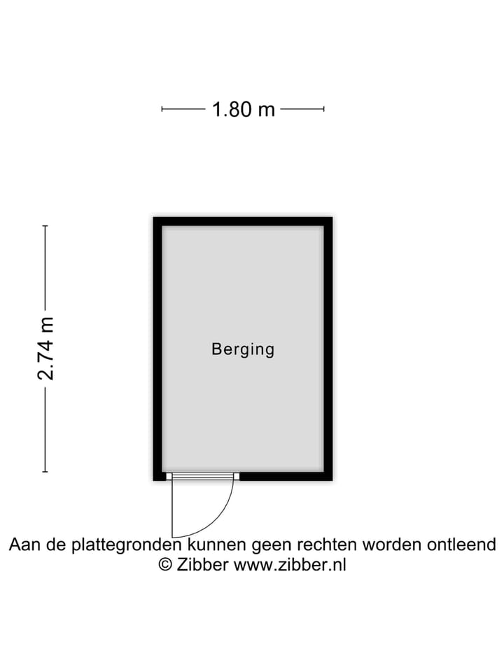 Foto 33 van Eisenhowerstraat 501