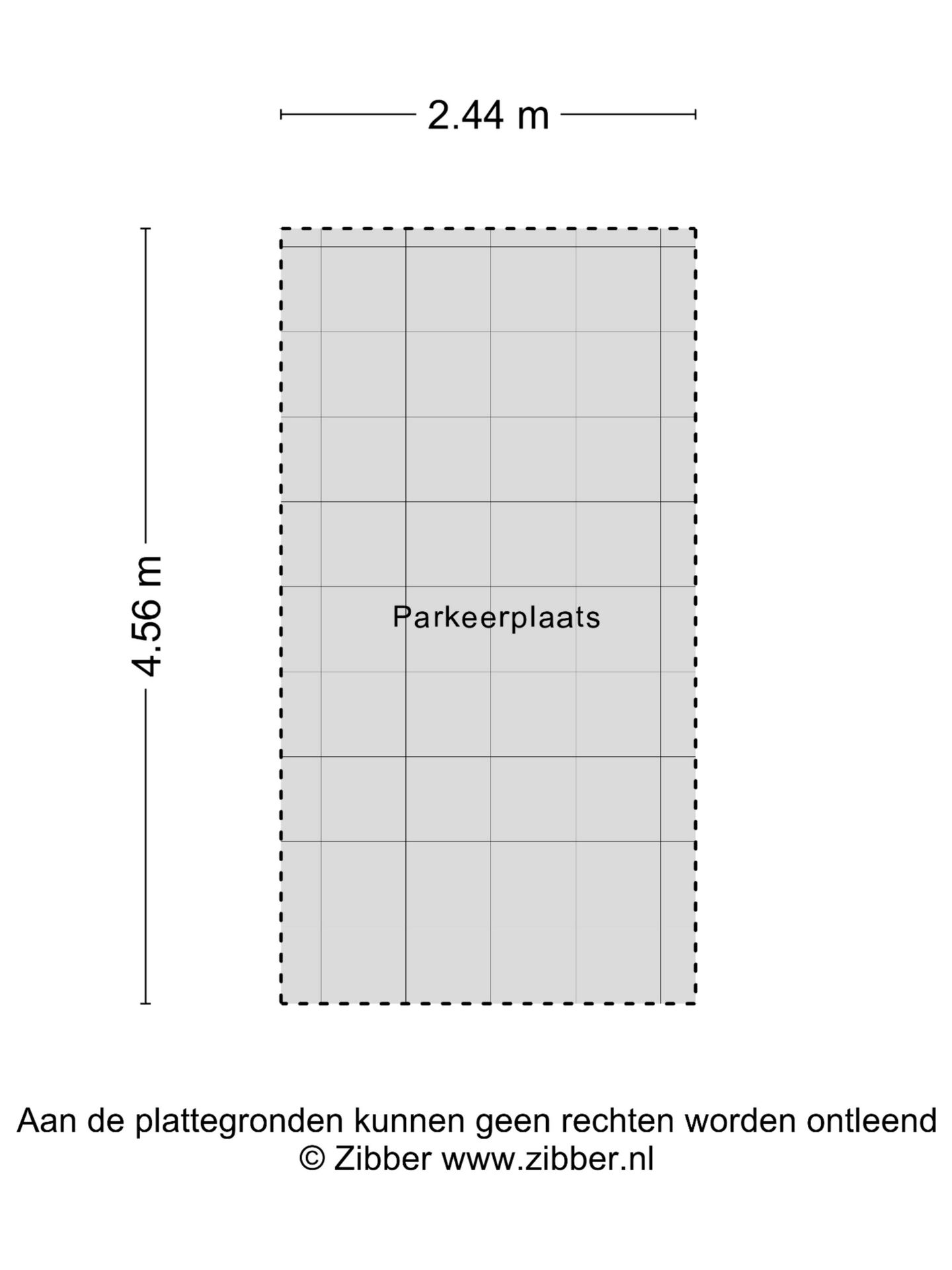 Foto 34 van Eisenhowerstraat 501