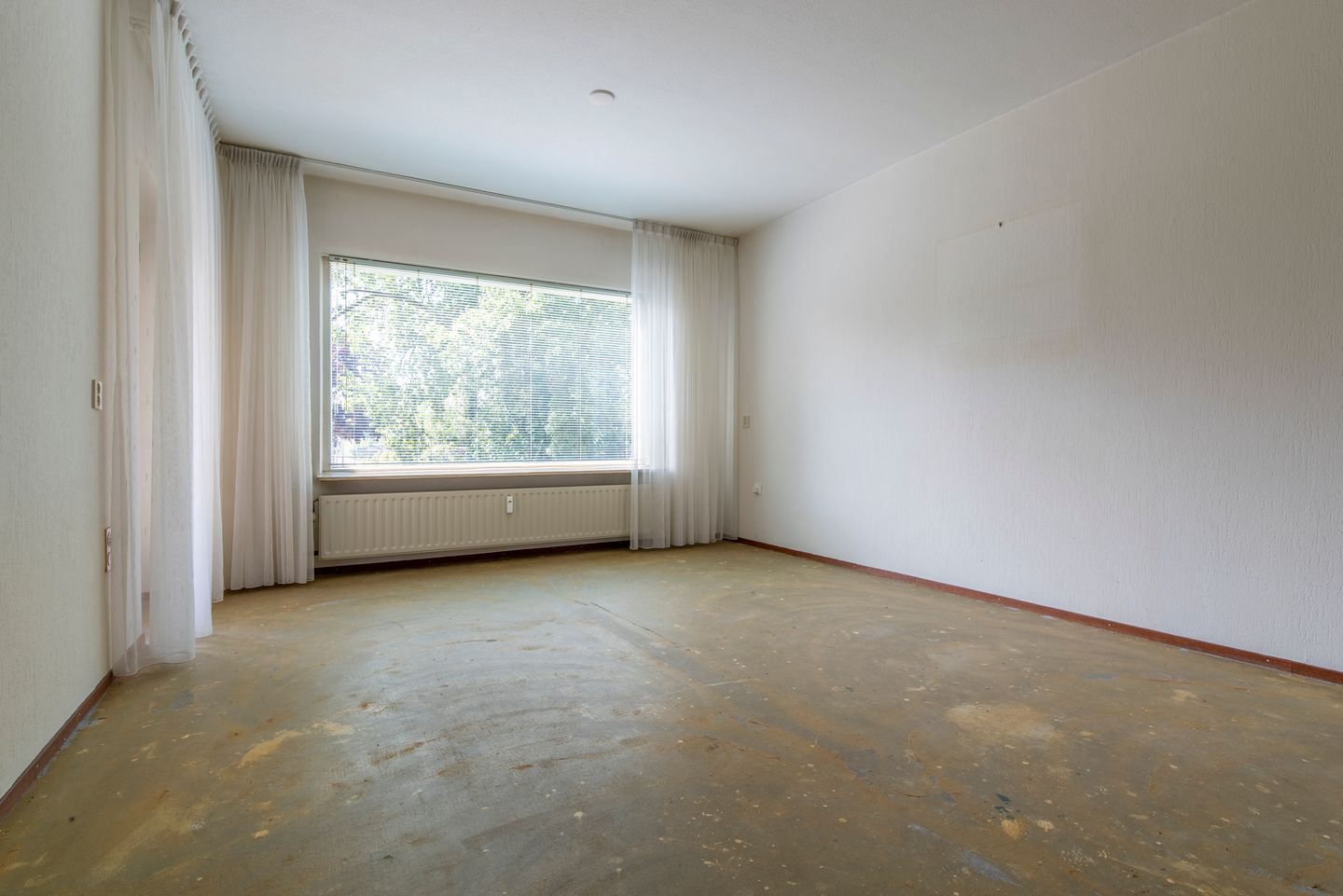 Foto 4 van Trommelaar 49