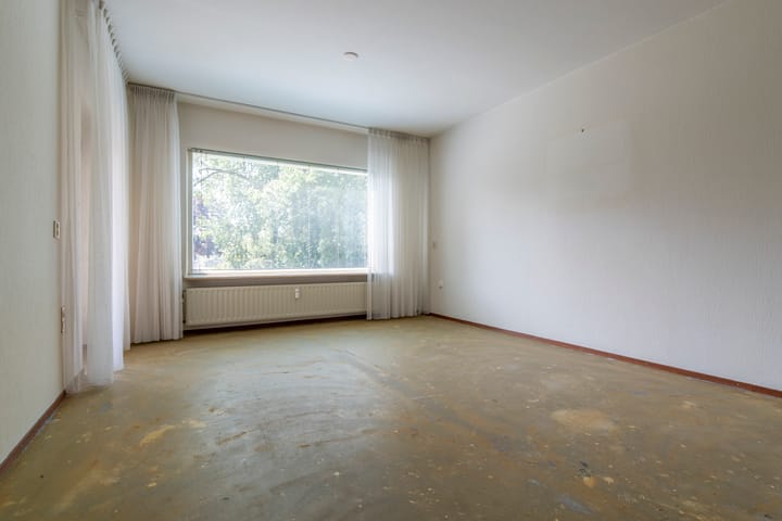 Foto 4 van Trommelaar 49