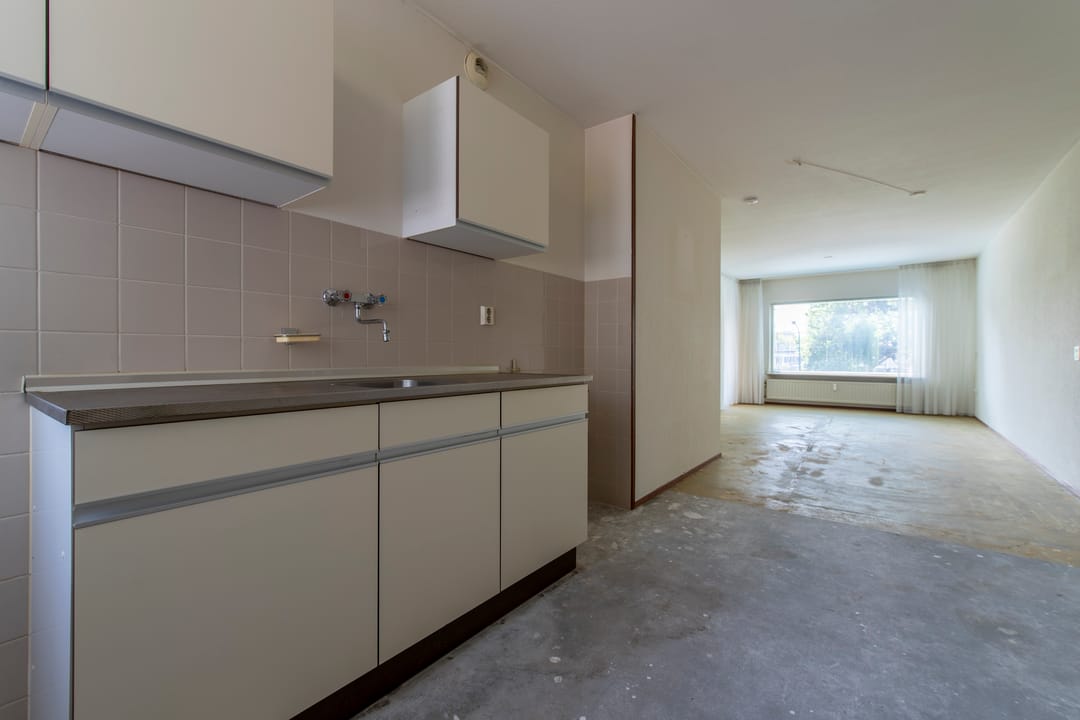 Foto 8 van Trommelaar 49