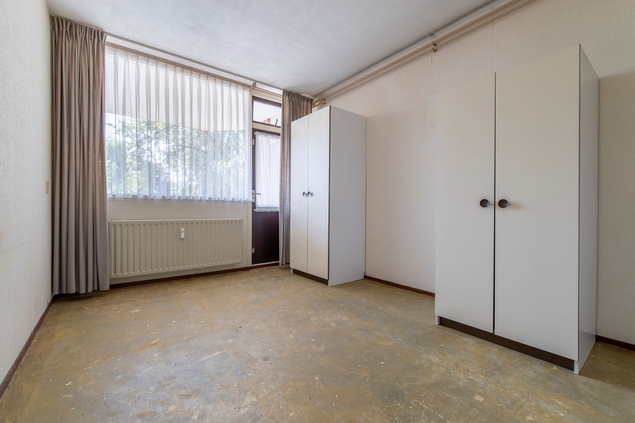 Foto 9 van Trommelaar 49