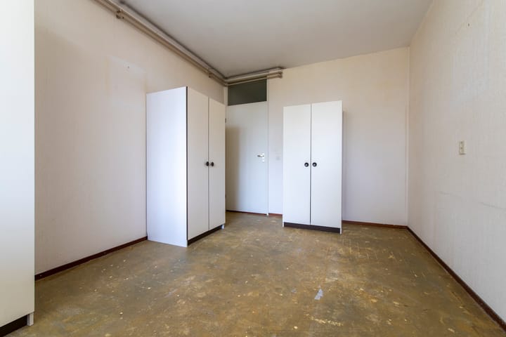 Photo 10 of Trommelaar 49