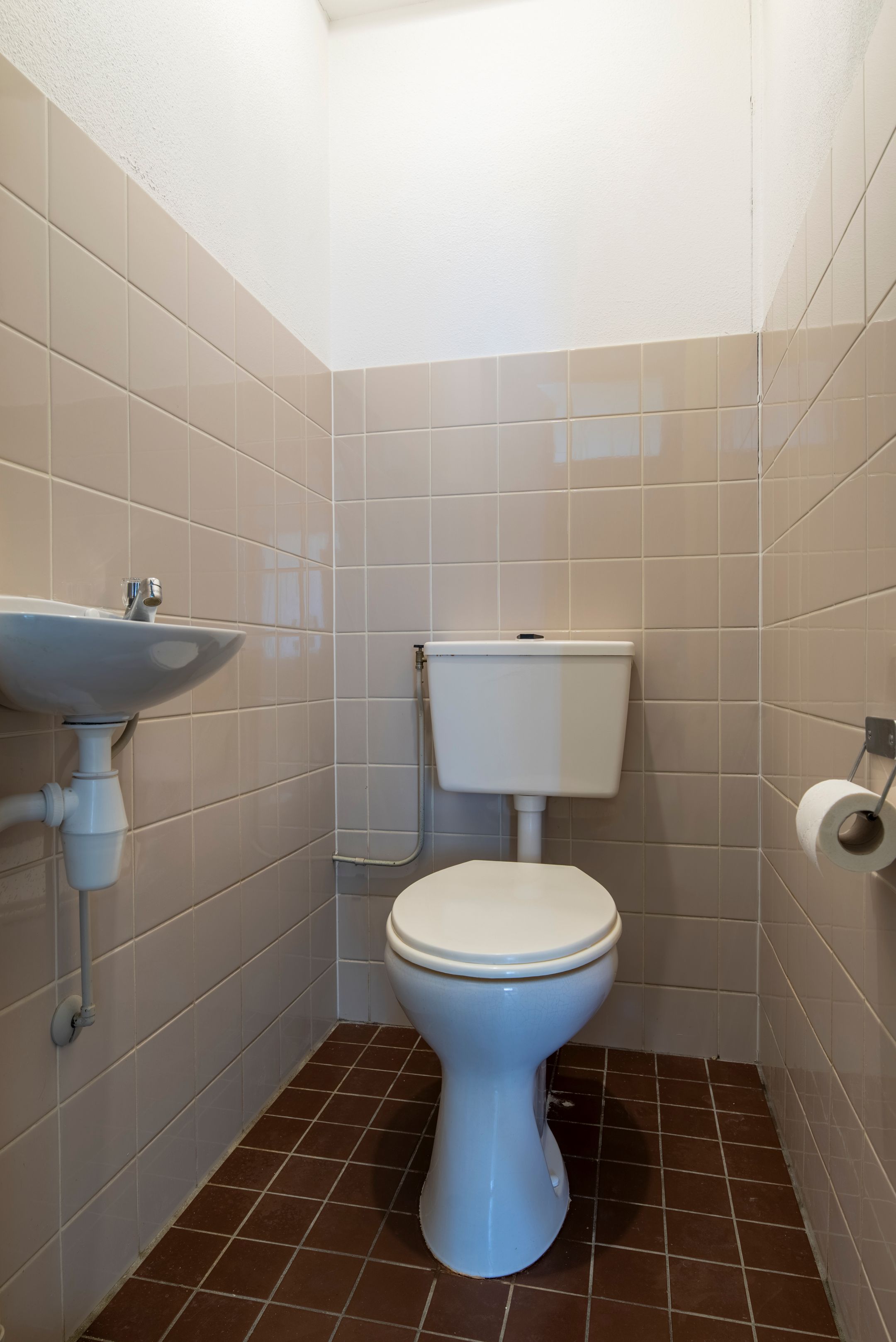 Foto 12 van Trommelaar 49