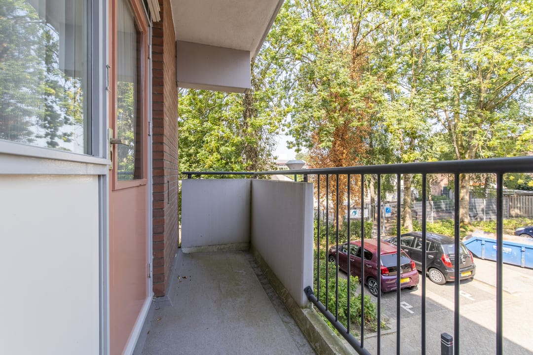 Foto 13 van Trommelaar 49