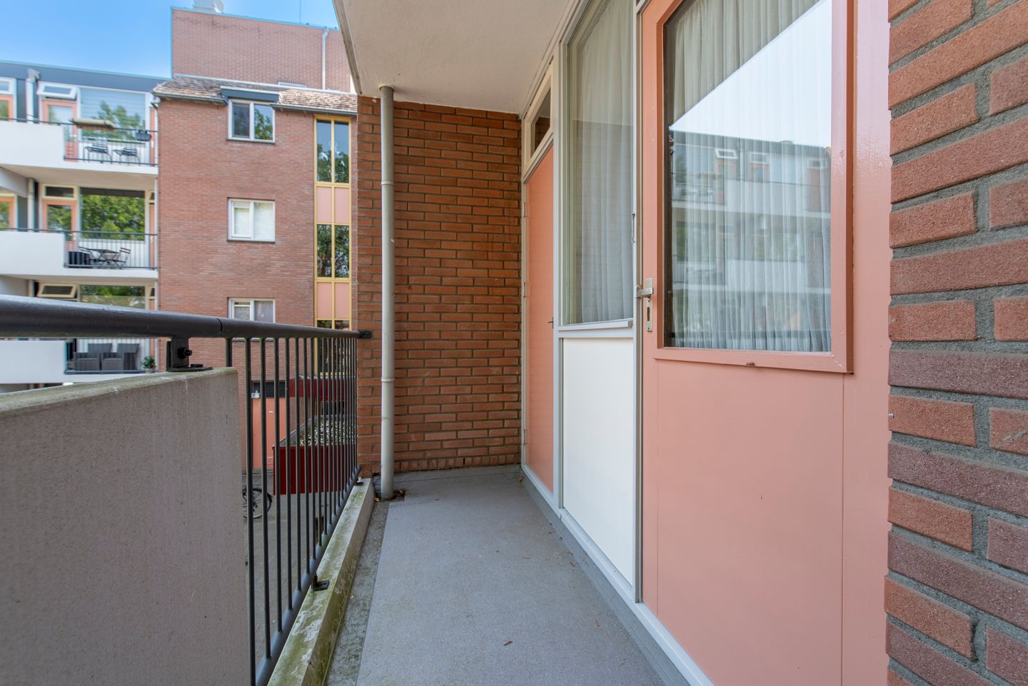 Foto 14 van Trommelaar 49