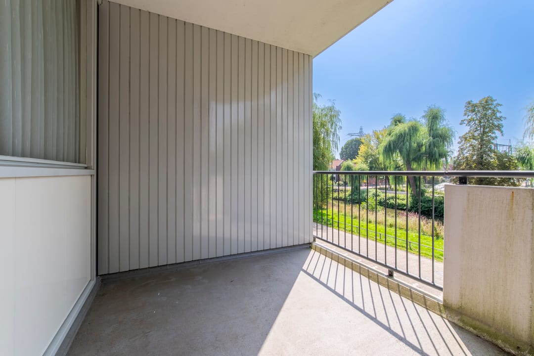 Foto 16 van Trommelaar 49