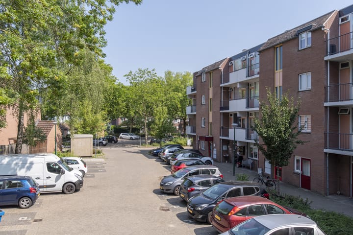 Photo 17 of Trommelaar 49