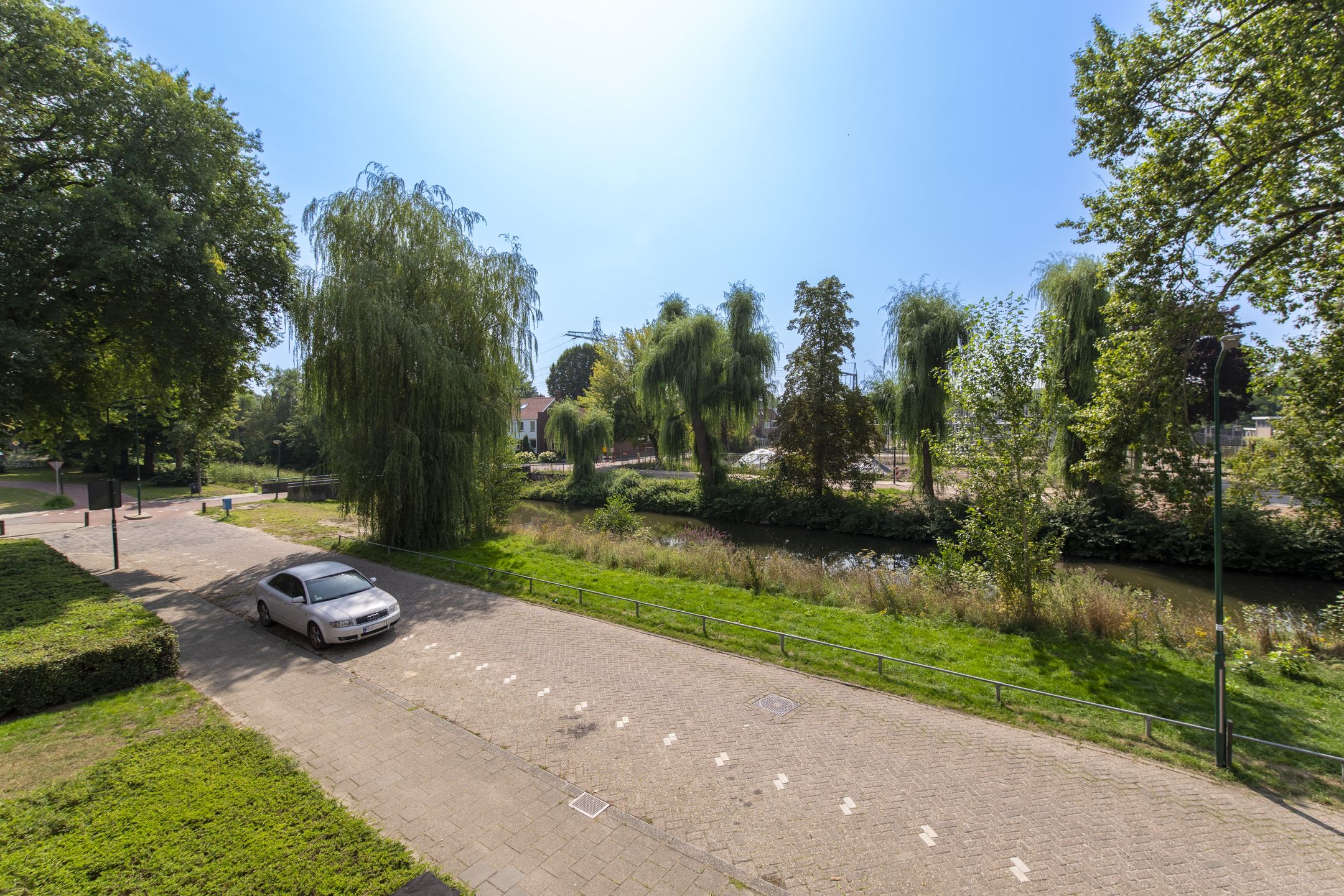 Foto 18 van Trommelaar 49