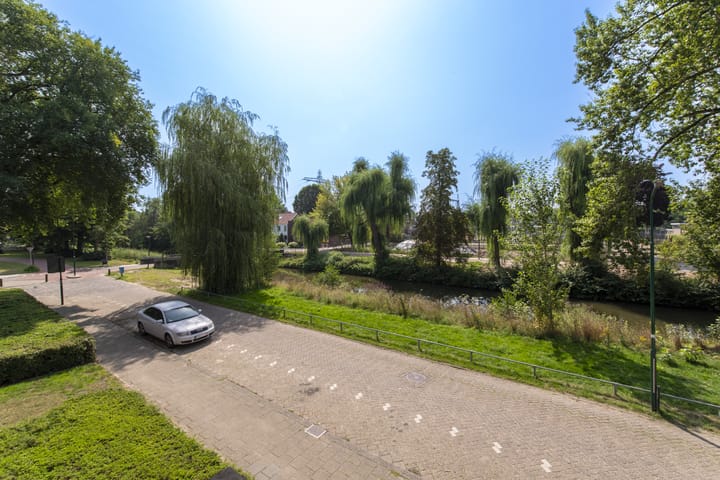 Photo 18 of Trommelaar 49