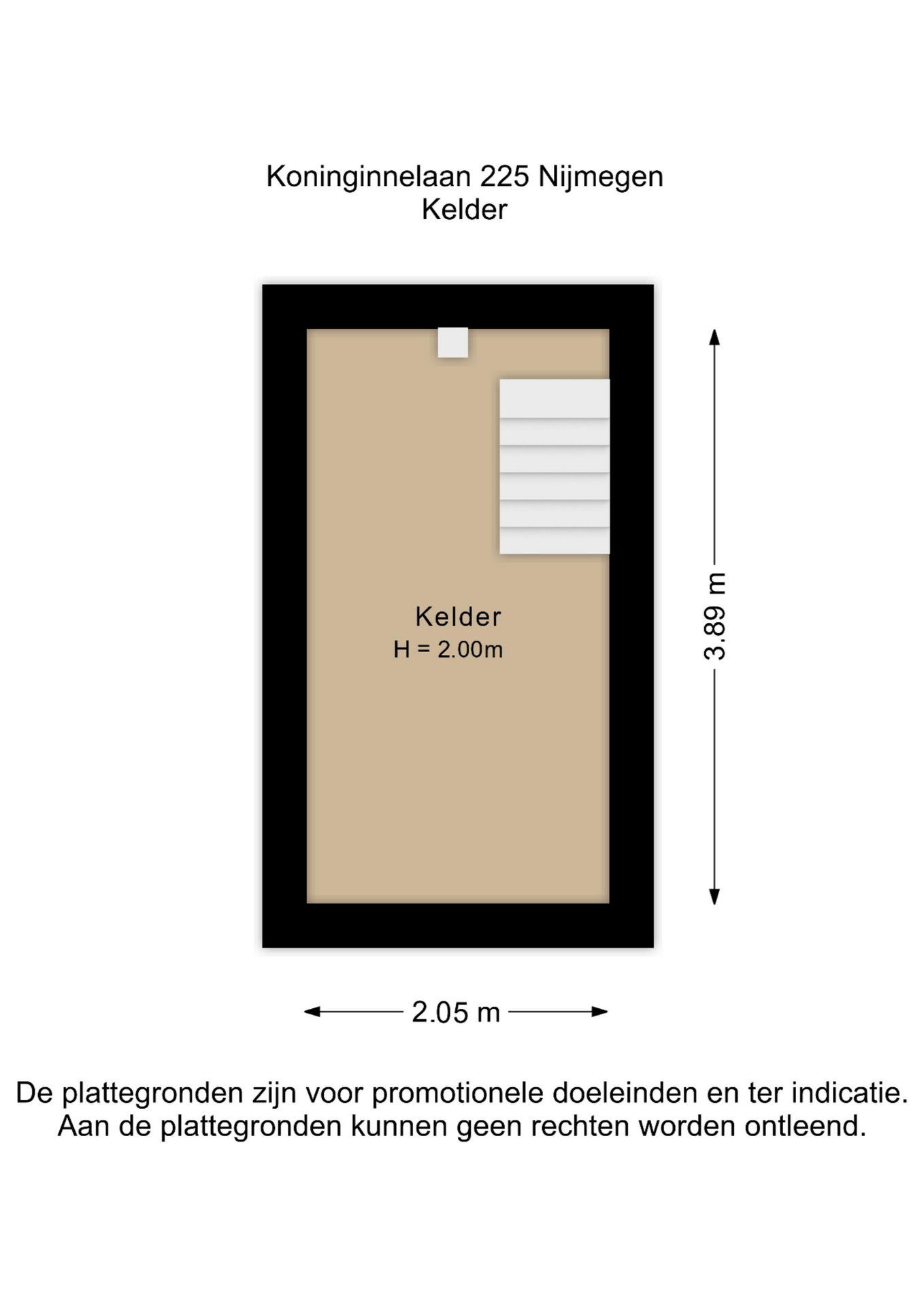 Foto 39 van Koninginnelaan 225
