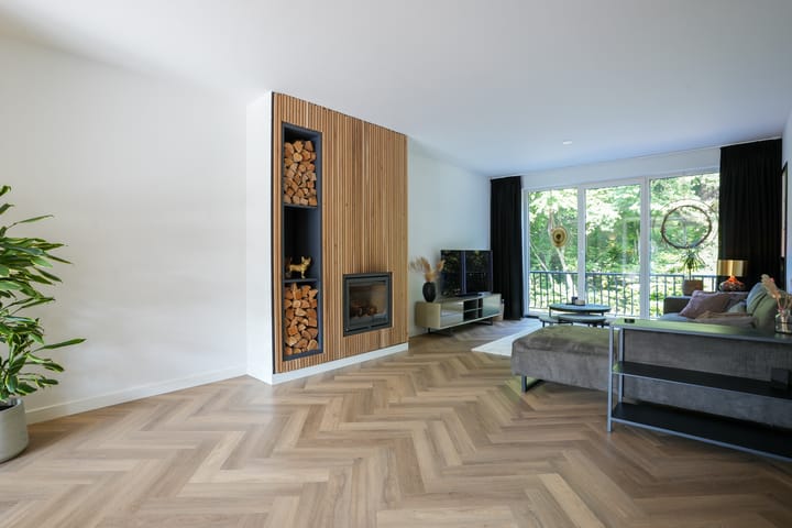 Foto 2 van Dassenlaan 21