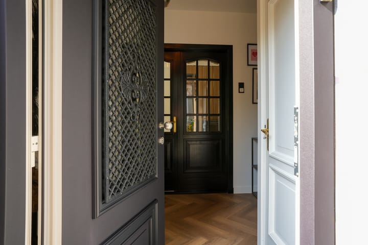 Foto 4 van Dassenlaan 21