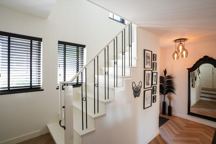 Foto 5 van Dassenlaan 21