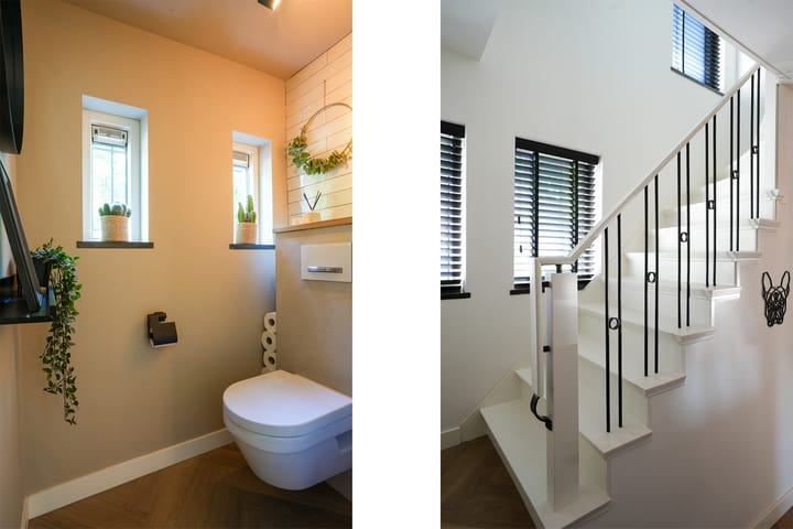 Foto 6 van Dassenlaan 21