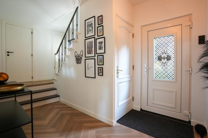 Foto 7 van Dassenlaan 21