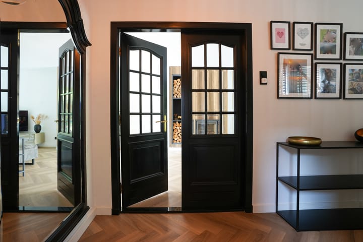 Foto 8 van Dassenlaan 21