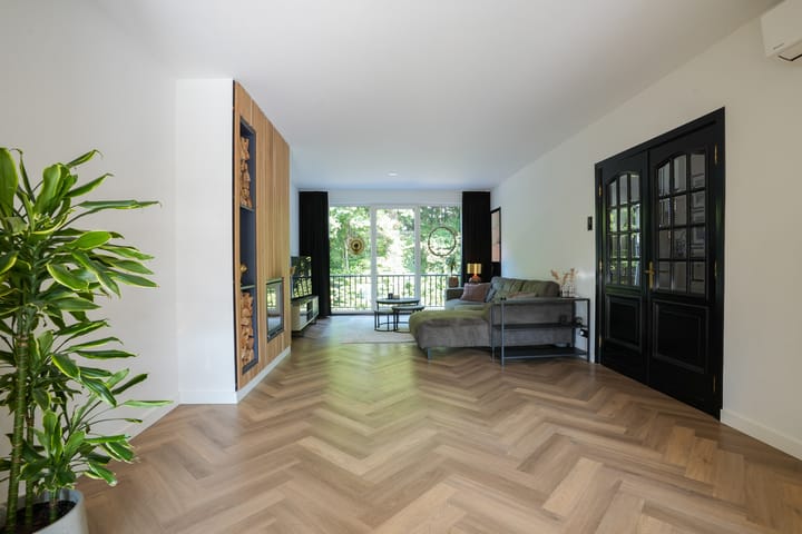 Foto 9 van Dassenlaan 21