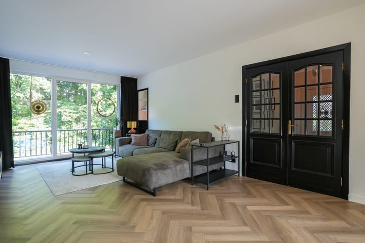 Foto 10 van Dassenlaan 21