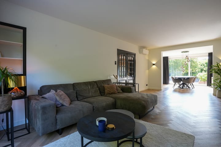 Foto 11 van Dassenlaan 21