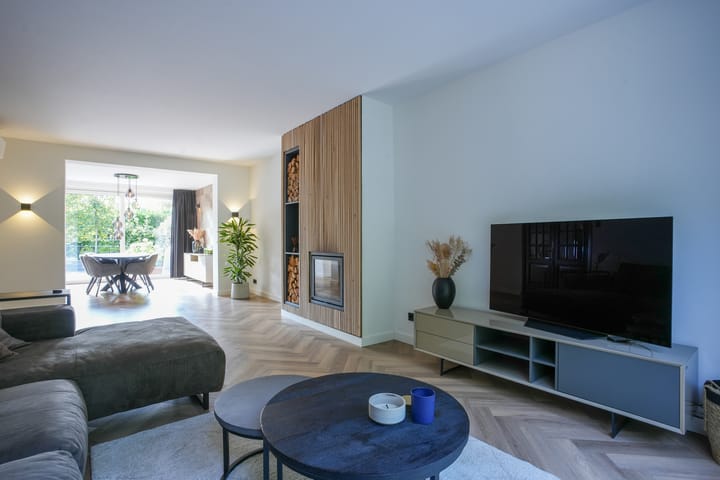 Foto 13 van Dassenlaan 21