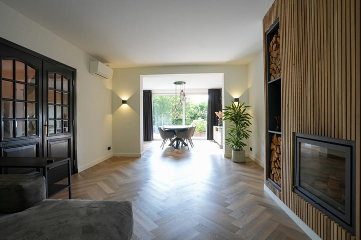 Foto 14 van Dassenlaan 21