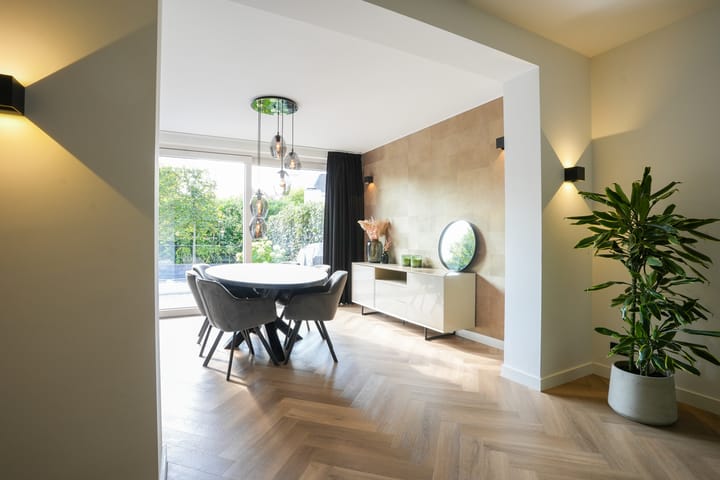 Foto 15 van Dassenlaan 21