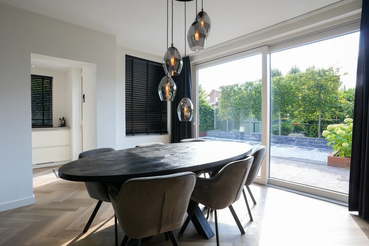 Foto 16 van Dassenlaan 21